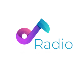 Arcore Radio 