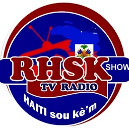 Radio Haiti Soukem