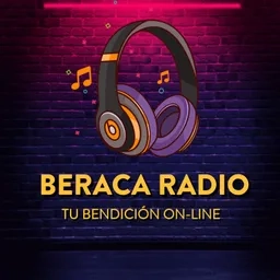 BERACA RADIO