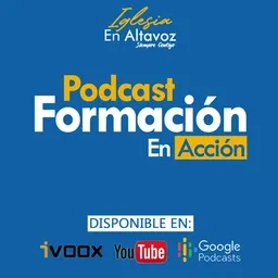 Formación en Acción