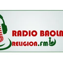 Radio Baolmediasfm02 La voix de l'Islam