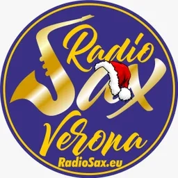 radiosax web verona