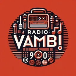 Rádio Vambi