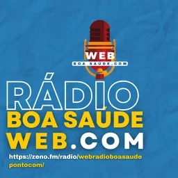 Boa Saúde no Ar