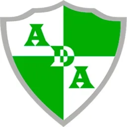 LIGA ARGENTINA DE BASQUET 