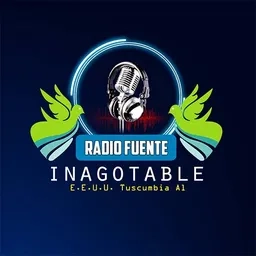 Radio Fuente Inagotable