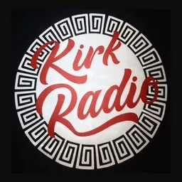 Kirk Radio