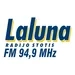 Laluna Radio