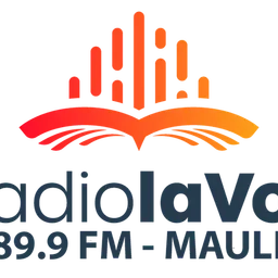 La Voz 89.9 FM - Maule