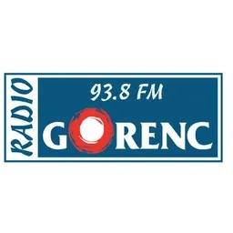 Radio Gorenc v živo