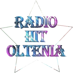 Radio Oltenia - Live Nano