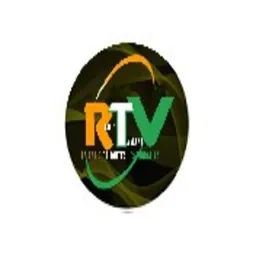 Radio Tamanivibes RTV