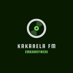 Kakarela FM Podcast