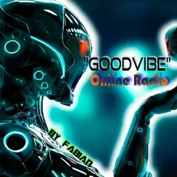 GOODVIBE RADIO