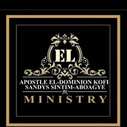 apostles radio