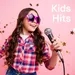 104.6 RTL - Kids Hits