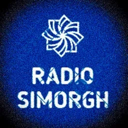 RADIOSIMORGHOriginalPersianMusic