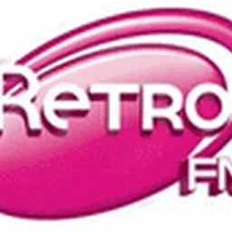 Retro FM