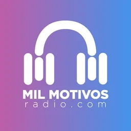 Mil Motivos Radio