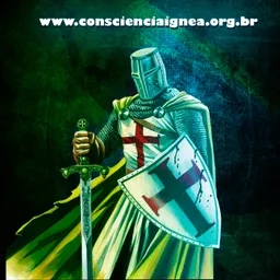 Conservadores Cristãos - Patriotas Conscientes