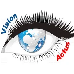 Vision Actus