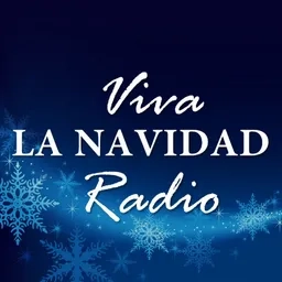 Viva La Navidad Radio