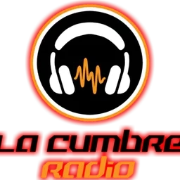 La Cumbre Radio