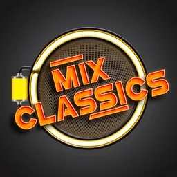 Estacion Mix Classic