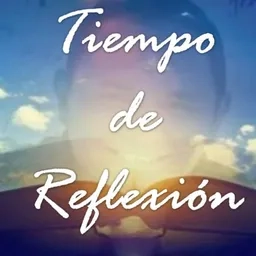 TIEMPO DE REFLEXION