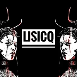 Lisicq