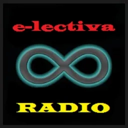 e-lectiva