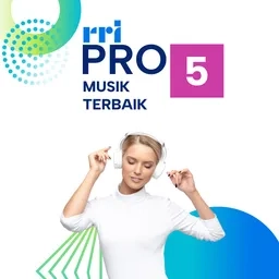 RRI PRO 5 Makassar 90.9 FM