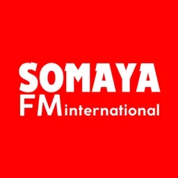 Somaya FM international