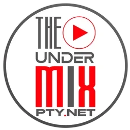 The Under Mix