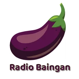 Radio Baingan