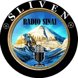 Radio Sinai Sliven