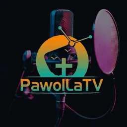 PawolLa TV Live