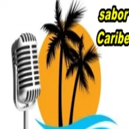 COLOR CARIBE RADIO.COM-PUROOO SABORRR