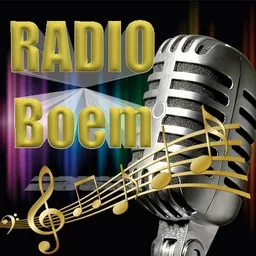 Radio Boem