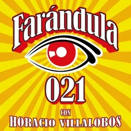 Farándula021