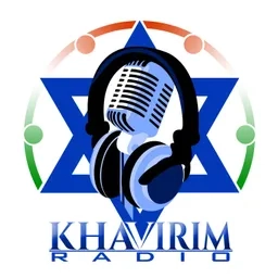 KHAVIRIM RADIO