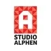 Studio Alphen Radio