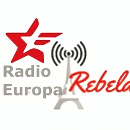 Radio Europa Rebelde