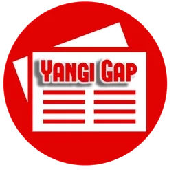 YangiGAP NEWS