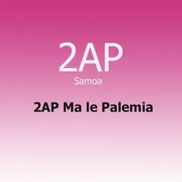 2AP Ma le Palemia