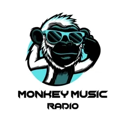 Monkey Music Radio