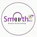 Smooth 90.1 FM