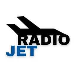 Rádio JET