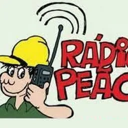 Radio Piao