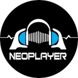 Neo Player - Podcast, vídeos e reviews, tudo sobre videogames